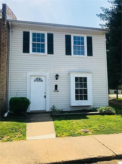 1st image of 334 Brock Sq