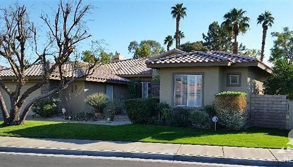 2nd image of 77527 Ashberry Ct