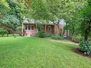 2851 Route 9d, Wappingers Falls, NY 12590