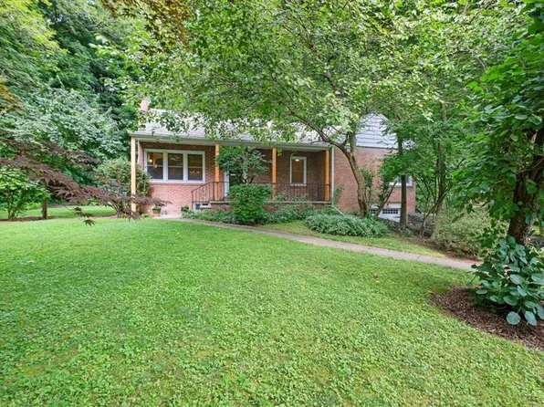 2851 Route 9d, Wappingers Falls, NY 12590