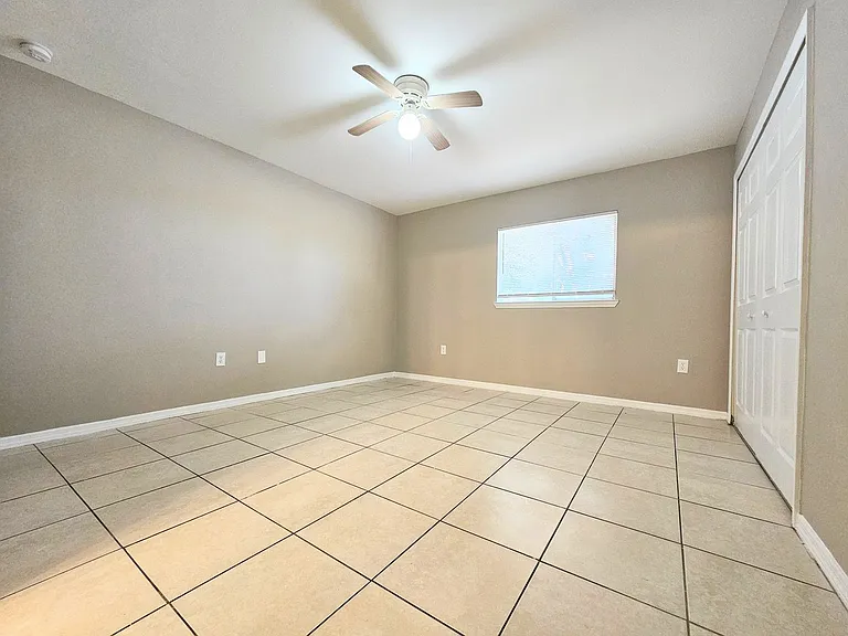 809 Alabama Rd S — Photo 10