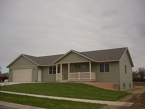 1st image of 11416 Monteville