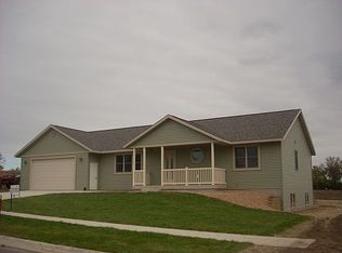 11416 Monteville, Trempealeau, WI 54661