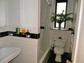 Sold by Orrichio Anderson