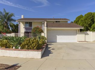 7944 Onyx Ct, Rancho Cucamonga, CA 91730