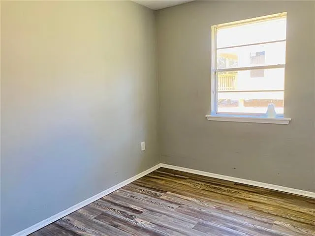 14510 W David Dr — Photo 14