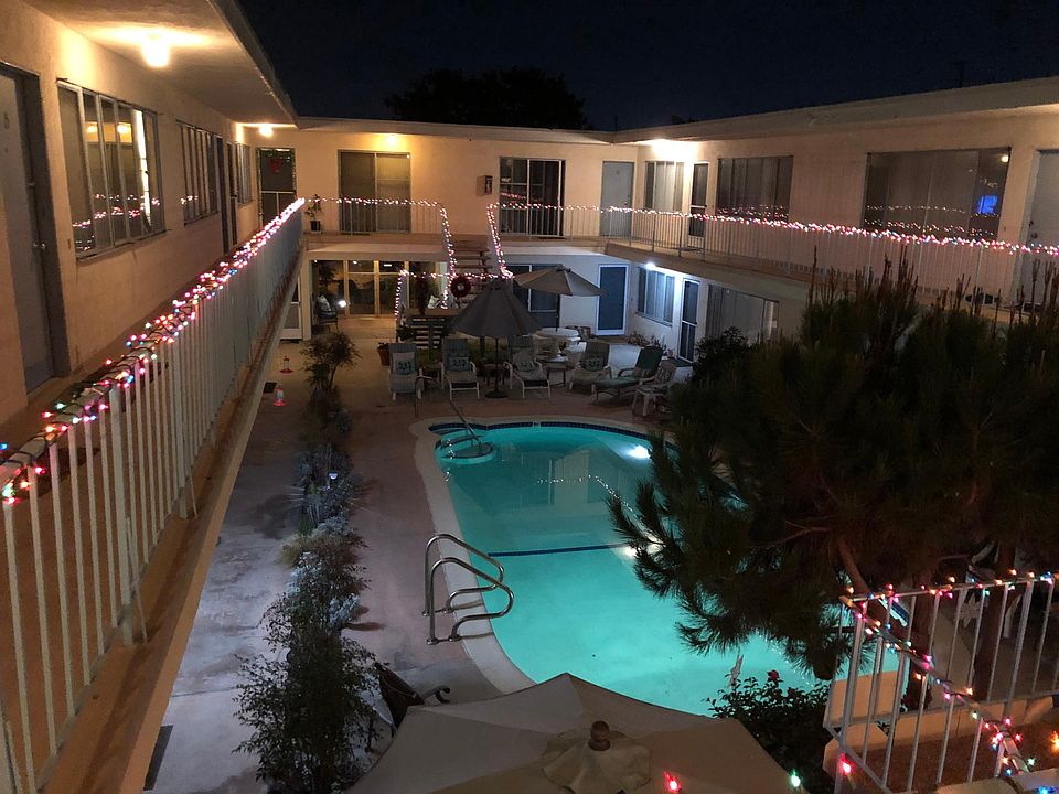 1st image of 524 Avenue G APT 22