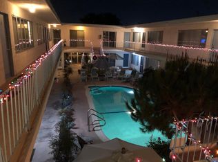 524 Avenue G APT 22, Redondo Beach, CA 90277