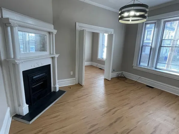 4901 Friendship Ave.