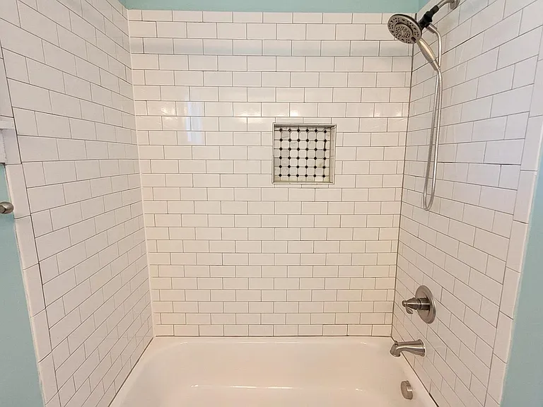 321 Bledsoe Ave — Photo 18