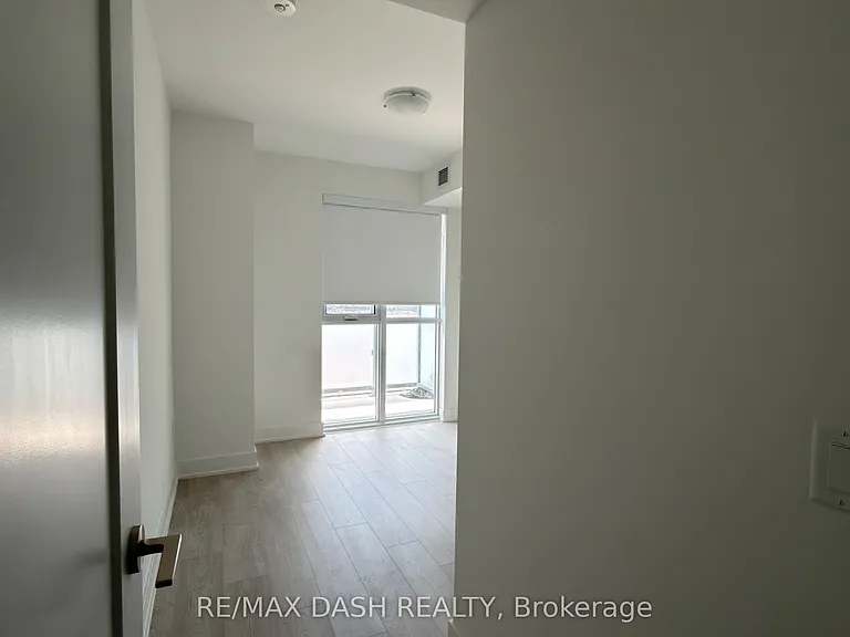 2545 Simcoe St N #1722 — Photo 25