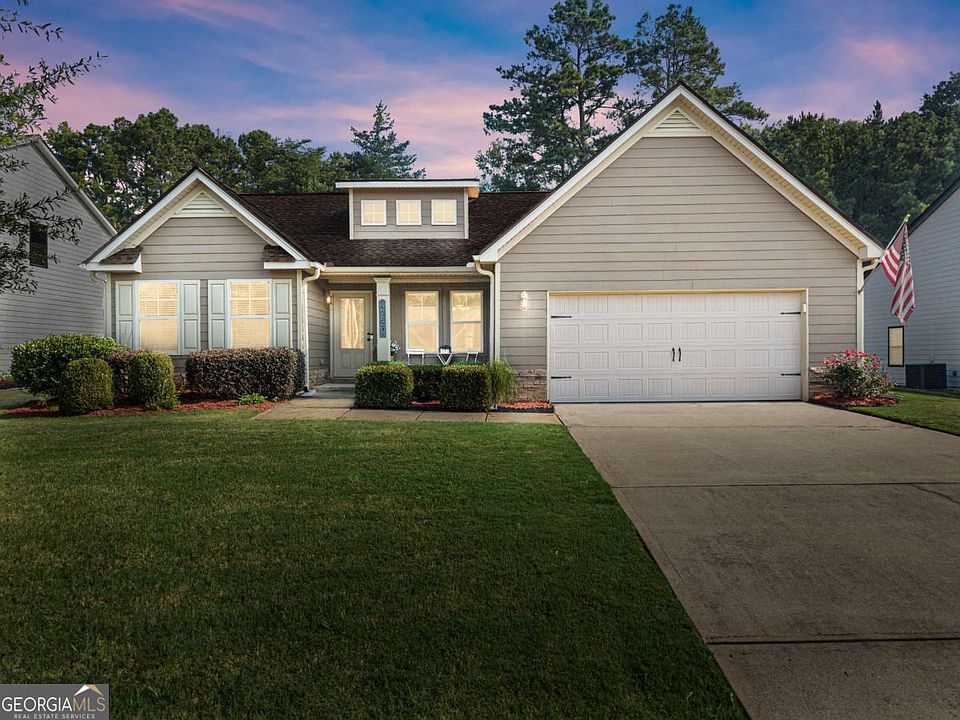 1st image of 3875 Spring Ridge Dr