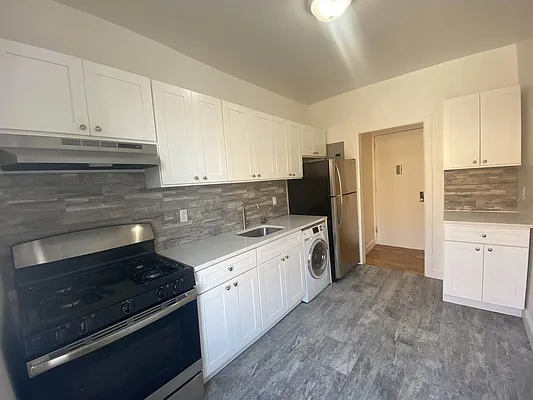 Rented by ERN Flats | media 20