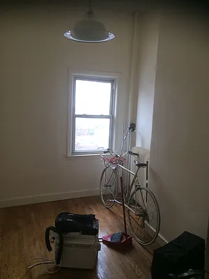 Rented by Grand & Co. | media 16