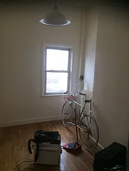 Rented by Grand & Co.