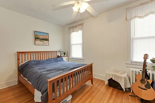 1840 Potomac Ave SE — Photo 8
