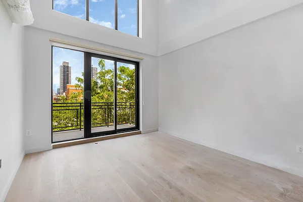 Rented by Corcoran | media 2