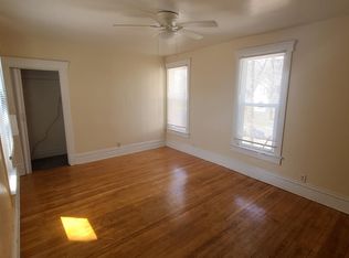 2906 Cottage Grove Ave #4, Des Moines, IA 50311