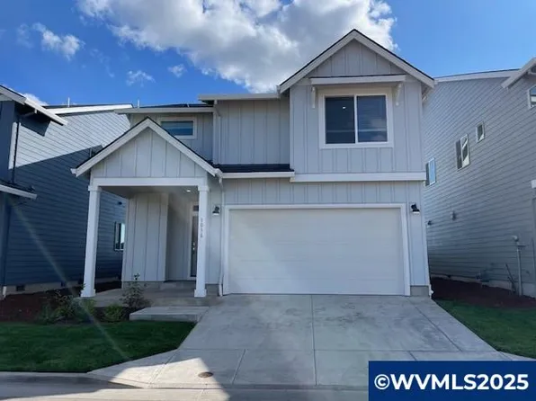 1016 Legacy Ln, Eugene, OR 97402