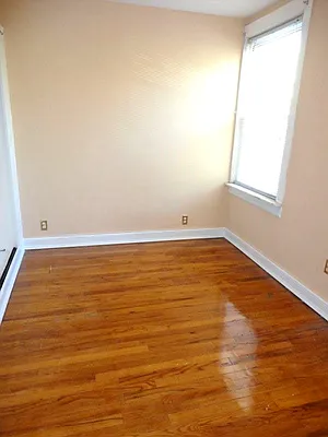 Rented by Merit Group & Associates | media 19