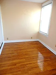 Rented by Merit Group & Associates
