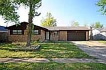 406 E 18th Street