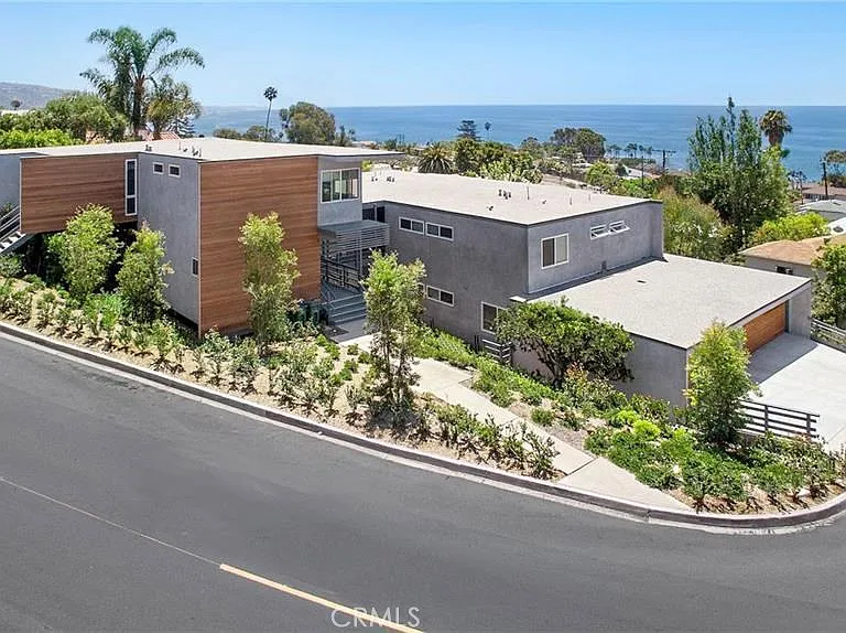 289 San Joaquin St — Photo 22