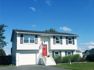 9500 Bear Springs Rd, Brewerton, NY 13029