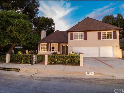 27151 Calle Delgado, San Juan Capistrano, CA, 92675