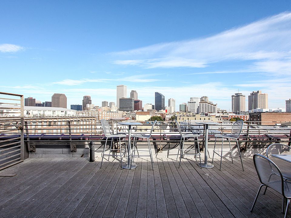 1st image of 610 John Churchill Chase St #4