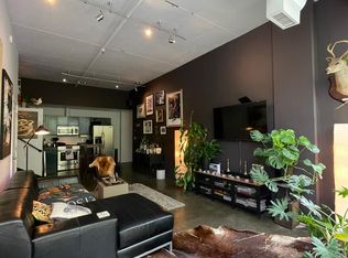 701 Lamont St NW APT 21, Washington, DC 20010