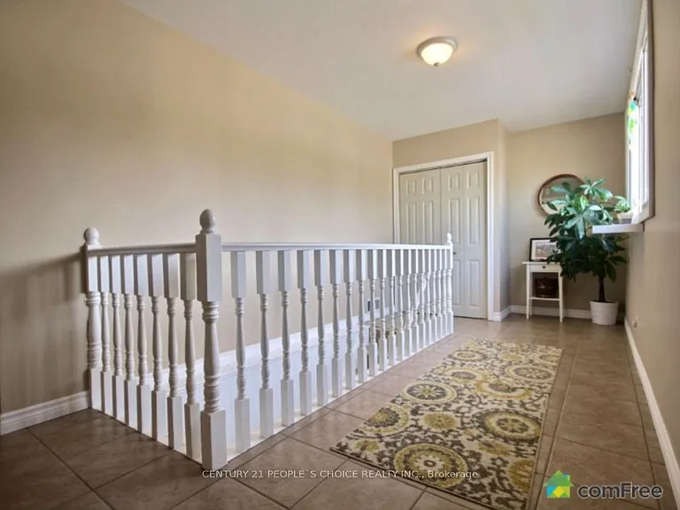 3784 Sinnicks Ave #2 — Photo 8