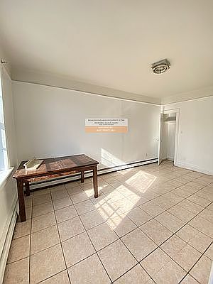 4th image of 2728 W 15th St Floor 2