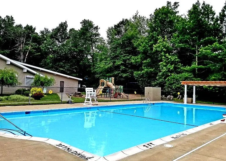1140 Country Place Dr — Photo 39