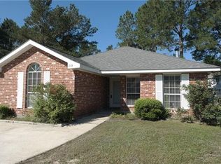 1153 Rose Meadow Loop, Slidell, LA 70460