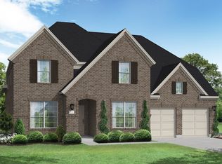 1428 Casting Rdg, Mesquite, TX 75181