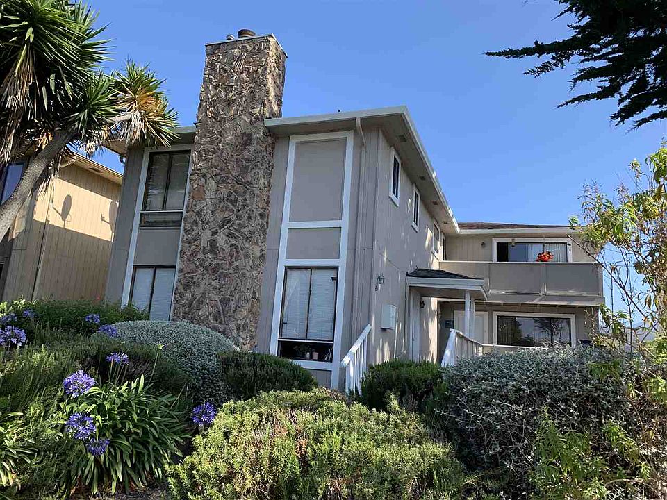 1st image of 455 Cypress Ave