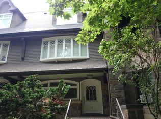 14 Corey Rd, Brookline, MA 02445