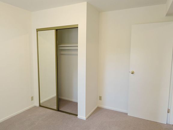 5th image of 610-612 Masonic Ave #612A
