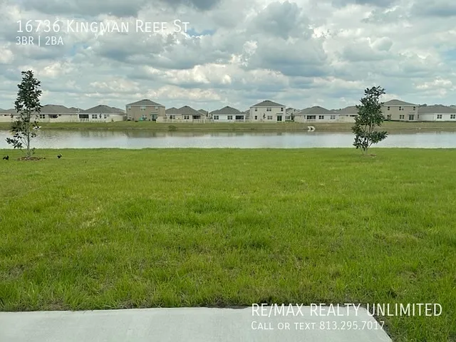 16736 Kingman Reef St — Photo 19