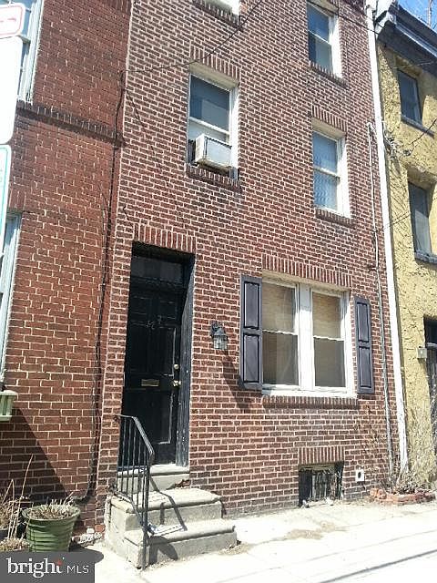 2nd image of 424 S 20th St #3
