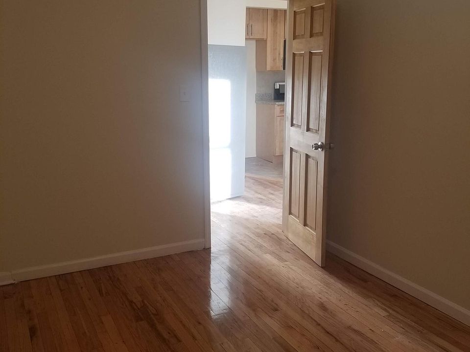 1st image of 2222 E 18th St APT 5A
