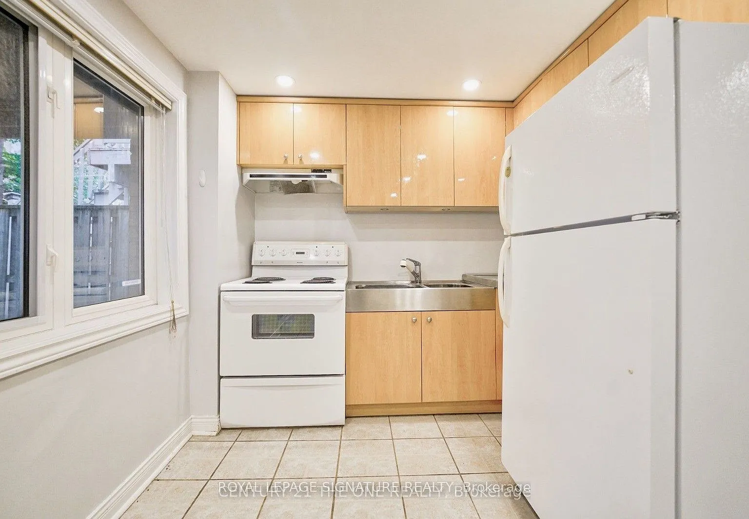 1 bed, $1,700 — Photo 2