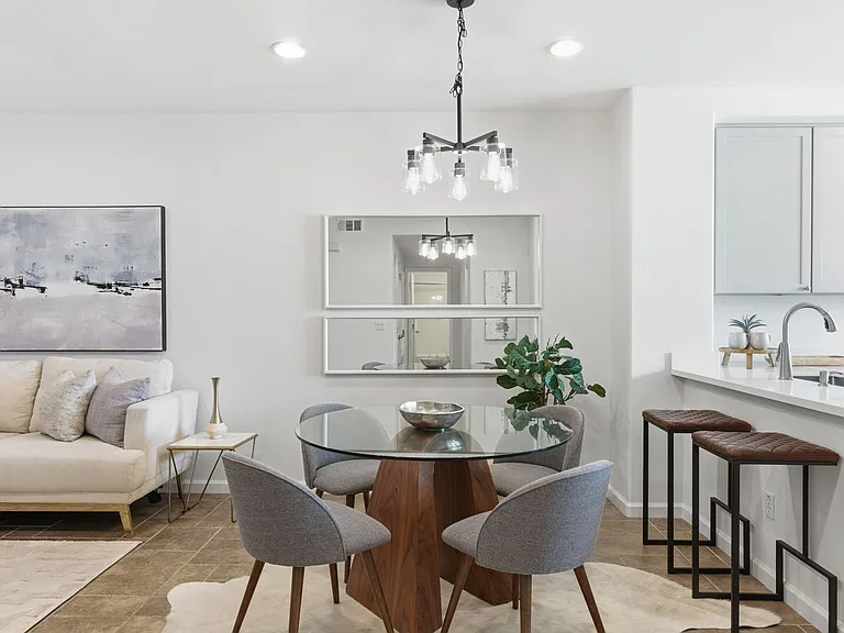 482 Tristania Ter — Photo 8