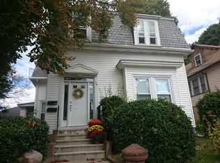 26 Summer St, Boston, MA 02132