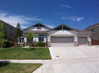3706 Abaco Rd, West Sacramento, CA 95691