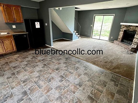 5th image of 514 NE Churchill St #514