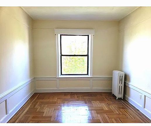 4th image of 8320 Bay Pkwy APT C45