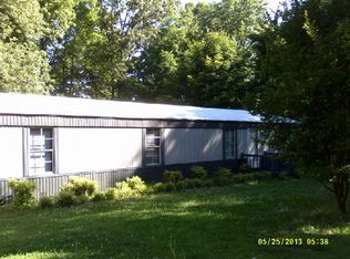 315 First Broad Rd, Shelby, NC 28152