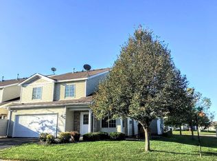 1900 Ironwood Bay, Hudson, WI 54016